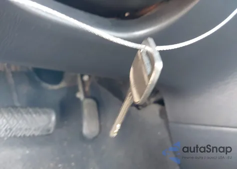 2004 Toyota Corolla S z USA, uszkodzony, nr VIN 1NXBR32E54Z245802